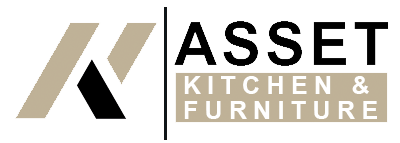 Asset Kitchen & Furniture