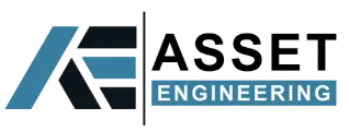 AE